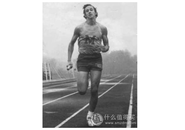 经验盒子:本周好经验 家庭无线覆盖、MAF跑步训练、烘焙模具、净水设备选择、造景鱼缸、蓝山咖啡、邮轮旅行、新生儿疫苗