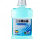 三金 西瓜霜 天然漱口水 235ml*2