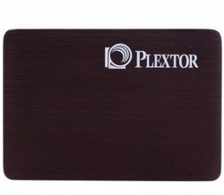 Plextor 浦科特 PX-128M5S 128G SATA3 SSD 固态硬盘   
