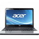 Acer 宏碁 EC-471G-53234G75Mnks 14.0英寸笔记本电脑 黑色