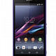 Sony 索尼 Xperia Z1 L39h 3G（GSM/WCDMA）手机