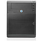 折腾狂：HP 惠普 ProLiant MicroServer N54L NAS（4盘位、X86）