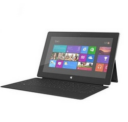 Microsoft 微软 Surface RT 64GB 官翻版 平板电脑 