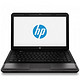 HP 惠普 450 D7X31PA 14英寸商用笔记本