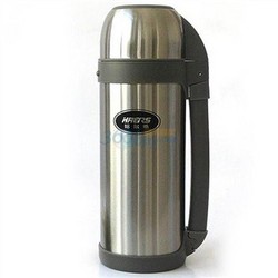 哈尔斯 HG-1500-3 暖水壶 1500ml