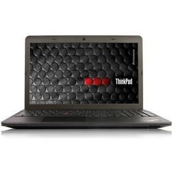 联想澳洲官网：ThinkPad Edge E531 15.6寸笔记本电脑（i3-3120M、1080P、7200转）