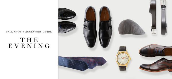 MYHABIT：Prada女士手袋、Anna Sui女装、Rolex男表、Hermès领带