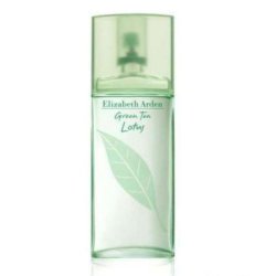 Elizabeth Arden 伊丽莎白雅顿 女士绿茶香水 50ml