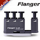 Flanger  FA-10P 手指练习器