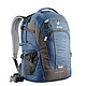 deuter  多特 休闲系列  80619  中性休闲包 Giga Office 30L