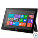 Microsoft 微软 Surface RT 32G 平板电脑