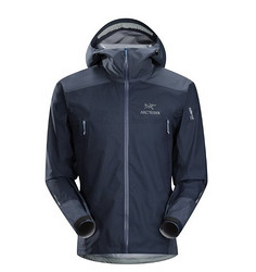 ARC’TERYX 始祖鸟 Beta FL Jacket Mens 男款GTX滑雪冲锋衣 