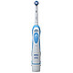 Oral-B 欧乐B DB4510 电动牙刷