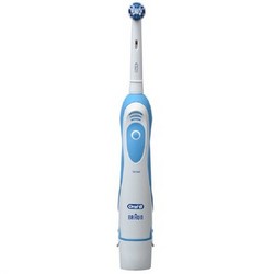 Oral-B 欧乐B DB4510 电动牙刷