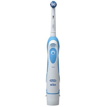 Oral-B 欧乐B DB4510 电动牙刷