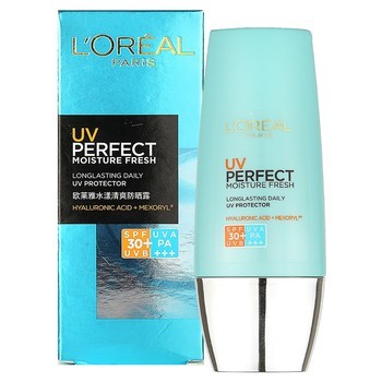 Matrix 美奇丝 碧兰水润养护洗发水1000ml