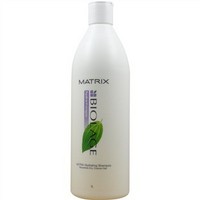 Matrix 美奇丝 碧兰水润养护洗发水1000ml