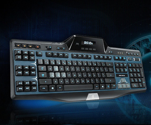 G510S
