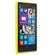 NOKIA 诺基亚 Lumia 1020  手机