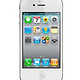  APPLE 苹果 iPhone4 8G 手机　