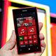 NOKIA 诺基亚 Lumia 520 WP8 智能手机