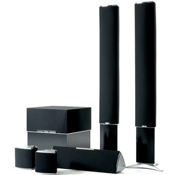 A407 HCS5