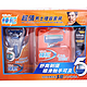 Gillette 吉列 锋隐刀架+4刀头 送洗面泥 20ml