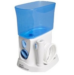 WaterPik  洁碧 WP-250EC 精致型水牙线