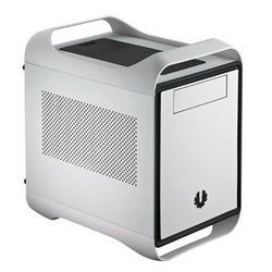 BitFenix 火鸟 Prodigy 小巨蛋 mini ITX机箱