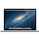 Apple 苹果 Macbook Pro 15.4寸笔记本 官翻版