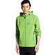 JACK WOLFSKIN 1301711-4163 男式 软夹克