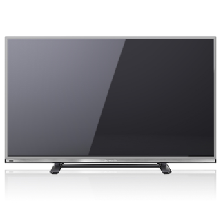 限地区)46寸熊猫电视补贴后2699元 sony索尼 klv46r470a 46寸led彩电