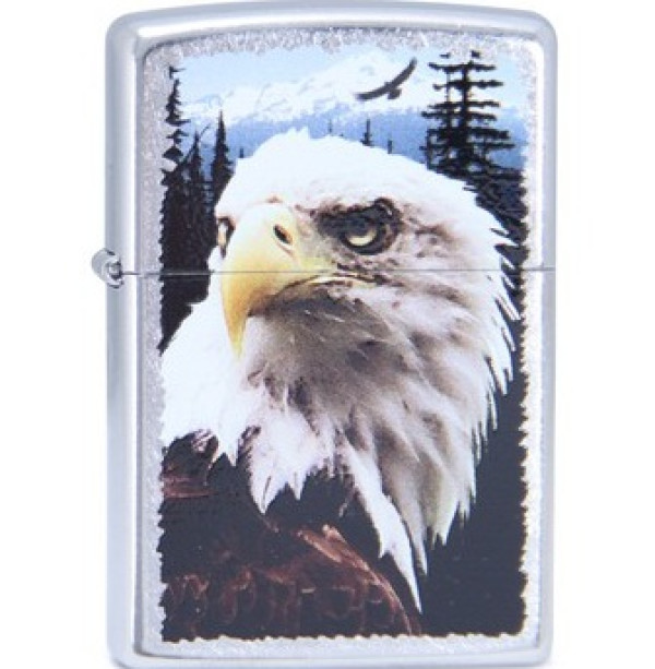 zippo 28462