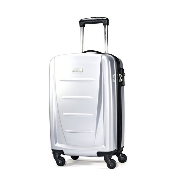 Luggage Winfield 2 Spinner Bag