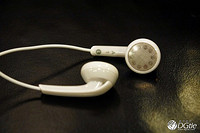 VSONIC 威索尼克 GLENAIR A1 耳塞式耳机