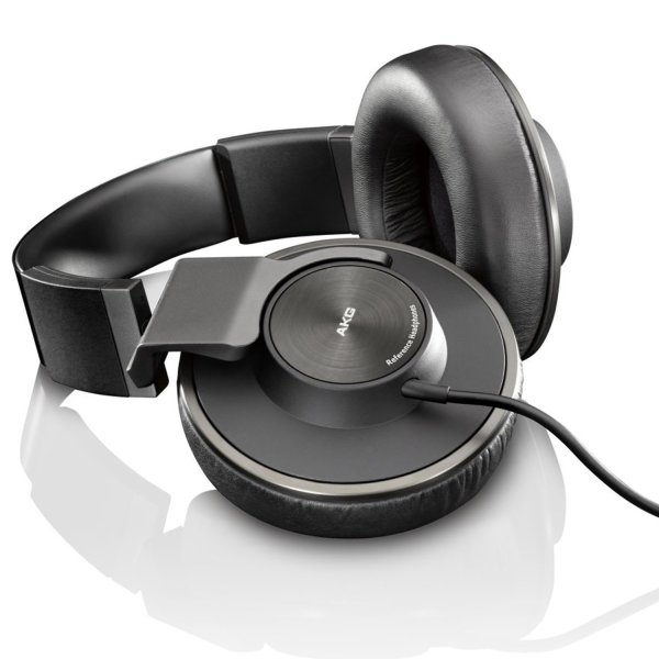 K550