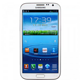 Samsung 三星 N7100 GALAXY Note2 16G 3G 手机 白色