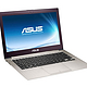 Asus 华硕 Zenbook UX31 RSL8 Ultrabook 超极本（翻新机）