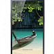 Samsung 三星 GALAXY Mega 6.3 i9200 16G GSM/WCDMA 手机