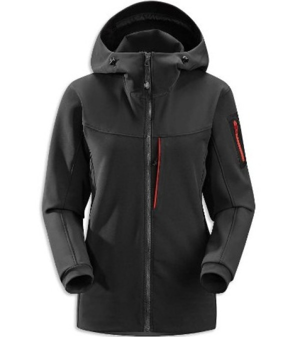 Gamma MX Hoody