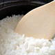 消费提示：近期打折大米不宜多囤