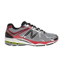 新补货：New Balance 新百伦 M880V2 男款缓震跑鞋