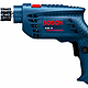 BOSCH 博世 GSB 10 冲击钻