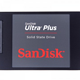 SanDisk 闪迪 至尊高速系列 SDSSDHP-128G-Z25 128G SATA3 SSD 固态硬盘