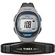 Timex 天美时 Personal Trainer T5K541 心率表（含心率带）