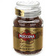 Moccona 摩可纳 经典中度烘焙即溶咖啡 100g