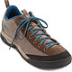 Timberland 天木兰 Earthkeepers Radler Approach Canvas Shoes 男款徒步鞋