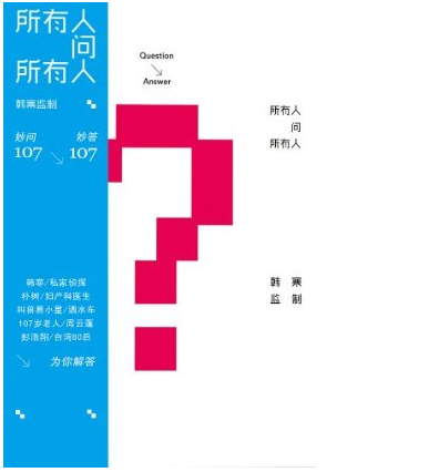 预告：亚马逊中国 正版kindle电子书