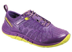 MERRELL 迈乐 