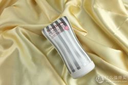 促销活动：亚马逊中国 TENGA 蛋蛋or杯杯